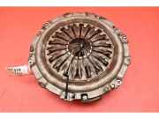 Kupplungsmitnehmerscheibe Nissan Almera II (N16) 194753
