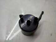 Rußfilter BMW 3 Cabrio (E93) 320 d 6764044