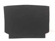 Kofferraumpolster links OPEL ASTRA L (O5) 1.2 (FPHNSL, FPHNSR) 98354065ZD