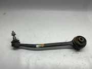 Querlenker vorne links unten FORD USA MUSTANG Coupe 2.3 EcoBoost FR3C3079BB FR3C-3079-BB