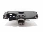 Armaturenbrett Renault Clio III (BR0/1, CR0/1) 8200670177
