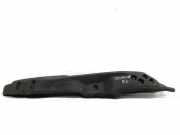 Flügel vervollständigung DODGE JOURNEY 2.4