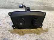 USB KIA SPORTAGE (QL) 1.6 CRDi C5010