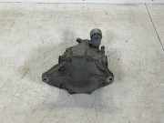 Differenzialgetriebe hinten MERCEDES-BENZ E (W213) E 220 d (213.004) A2133505200