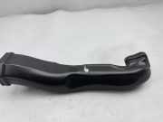 Klimaleitung MERCEDES-BENZ S (W222, V222, X222) S 500 4-matic (222.085, 222.185) A2228310646