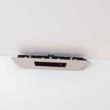 Bedientasten des rechten Sitzes BMW 5 (G30) 530 e iPerformance 6826751