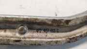 Vorderer oberer Querlenker rechts AUDI A6 (4F2, C6) 2.0 TFSI 4F0407693G