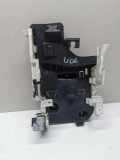 Andere Motorraumteile BMW 2 Active Tourer (U06) 218d 5A0D129