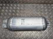 Luftkapazität BMW X7 (G07) xDrive 40 i 6878492