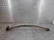 Blattfeder hinten links VW CRAFTER Furgon (SY_) 2.0 TDI RWD