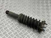 Stoßdämpfer rechts hinten Jaguar XF (X250)