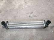 Ladeluftkühler MERCEDES-BENZ A (W169) A 160 CDI (169.006, 169.306) A1695000000