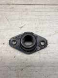 Nockenwellensensor VW CADDY III Furgon (2KA, 2KH, 2CA, 2CH) 1.9 TDI 4motion 2K0843637B