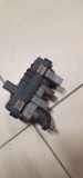 Elektrische Turboladersteuerung BMW 5 Touring (F11) 520 d 6NW01043004