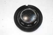 Radkappen MERCEDES-BENZ C Coupe (C205) C 250 d (205.308) A0004001100
