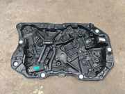 Türfensterheber hinten links BMW 7 (G11, G12) 725 d, Ld 7360401