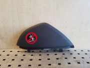 Schwellerleisten Volvo S80 I (184) 30722266