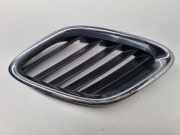 Vorderer oberer Gitter SAAB 9-3 (YS3F) 1.9 TTiD 787228