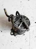 Vakuumpumpe MAZDA 6 Hatchback (GH) 2.0 MZR-CD RF5C18G00 X2T58172