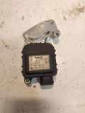 Air Flap Motor AUDI A6 Avant (4B5, C5) 2.5 TDI quattro 4B1820511