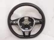 Lenkrad VW Tiguan I (5N) 5TA419091AD