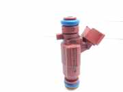 Düsenstöcke Nissan Almera II (N16) 0280155940