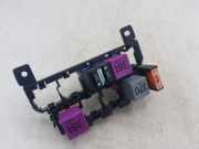 Relais AUDI A6 (4F2, C6) 2.7 TDI 431951253G 8D0951253