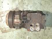 Klimakompressor BMW 5 (E34) 525 i 1385161