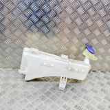 Fensterwaschtank OPEL GRANDLAND X (75) 1.2 YP00066080 A2C39293600