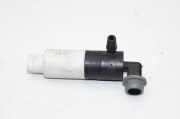 Wischwassertankmotor LAND ROVER DISCOVERY III (L319) 2.7 TD 4x4