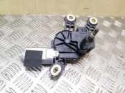 Wischermotor hinten VW Golf V Variant (1KM) 1K6955711B