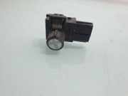 Parktronic TOYOTA COROLLA Verso (ZER_, ZZE12_, R1_) 2.2 D-4D (AUR10_) 8934133160