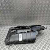 Kühlerluftumlenker PORSCHE 911 (992) 3.0 Carrera 4S 992815215