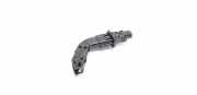Temperatursensor MERCEDES-BENZ S (W220) S 600 (220.878, 220.178) A2208300372