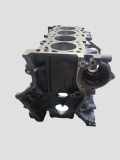 Motorblock RENAULT TRAFIC II Furgon (FL) 2.0 dCi 115 (FL01, FL0U)