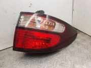 Rücklicht hinten rechts TOYOTA PREVIA (_R3_) 2.0 D-4D (CLR30_) 2842