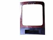 Schaltkulisse Jeep Grand Cherokee III (WH, WK) X35008202TH