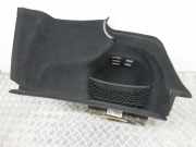 Kofferraumverkleidung rechts AUDI A8 D4 (4H_) 4.0 TFSI quattro 4H086388F