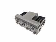 Sicherungskasten Ford Mondeo V Turnier (CF) FG9T14A067EE