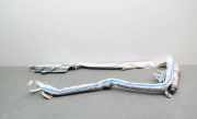 SRS Modul Dach links BMW 5 Gran Turismo (F07) 530 d 306656410-AD