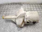 Fensterwaschtank SAAB 9-5 (YS3E) 3.0 TiD 90508709 4563292