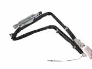 Dach SRS rechts PEUGEOT 508 SW 1.6 HDi 9686330180