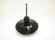 Unterdruck-Bremskraftverstärker OPEL MERIVA B 1.7 CDTI 13257628BJ