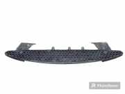 Bodenschutz der Frontstoßstange HYUNDAI i30 (FD) 1.6 865712R000