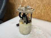 Kraftstofftankpumpe OPEL CORSA E Van 1.2 0580314138