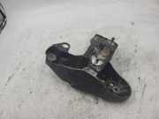 Motorhalter rechts AUDI A4 Avant (8D5, B5) 1.9 TDI