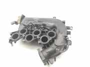 Ansaugbrücke LEXUS GS III (GRS19_, UZS19_, URS19_) 300 (GRS195_, GRS190_) 232241-40060