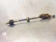 Antriebswelle vorne links OPEL CORSA F CORSA-e (68) 3404092