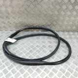 Türdichtungsgummi hinten links TOYOTA C-HR (_X2_, _H2_) Hybrid 62332-F4050