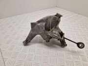 Motorhalter links AUDI A4 Allroad (8WH, B9) 2.0 TDI quattro 4M0199307AD